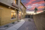 Primary Photo for MLS#: 6877883
