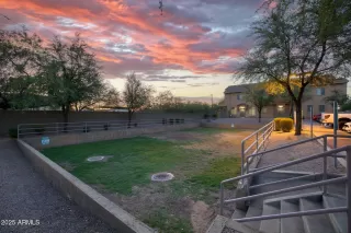 Photo #2: 6877883 Listing