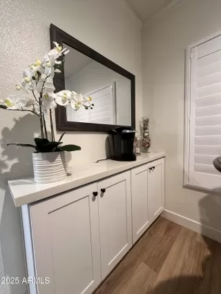 Photo #1: 6877952 Listing