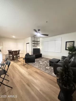 Photo #2: 6877952 Listing