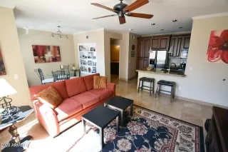 Primary Photo for MLS#: 6877953