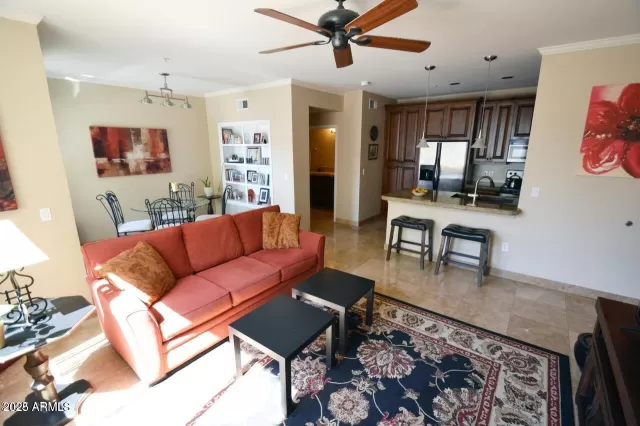 MLS: 6877953 Condo For Sale