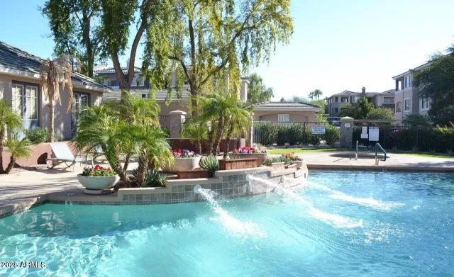 MLS: 6877954 Condo For Sale