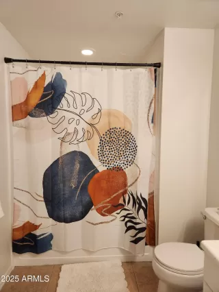 Photo #3: 6877954 Listing