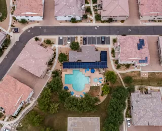 Photo #4: 6877987 Listing