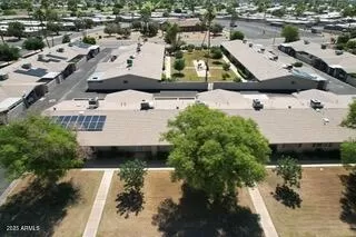 Photo #2: 6877989 Listing