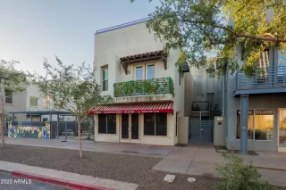 Photo #1: 6878004 Listing