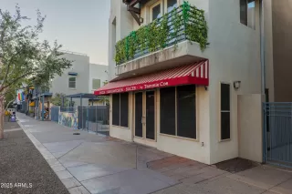 Photo #2: 6878004 Listing