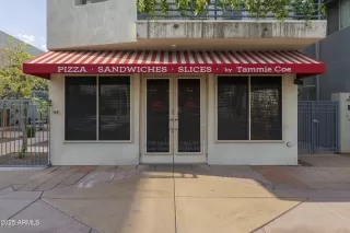 Photo #3: 6878004 Listing