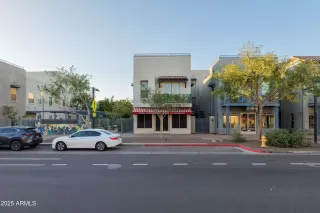 Photo #5: 6878004 Listing