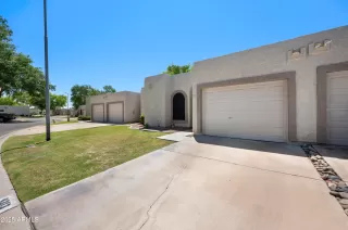 Photo #2: 6878075 Listing