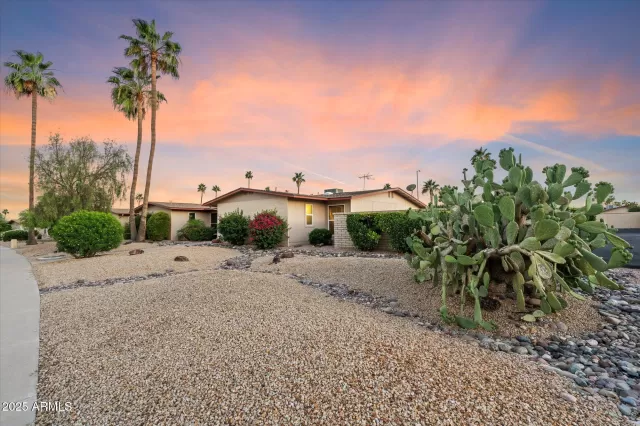 MLS: 6878077 Condo For Sale