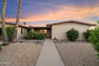 Photo #1: 6878077 Listing