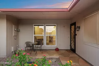 Photo #2: 6878077 Listing