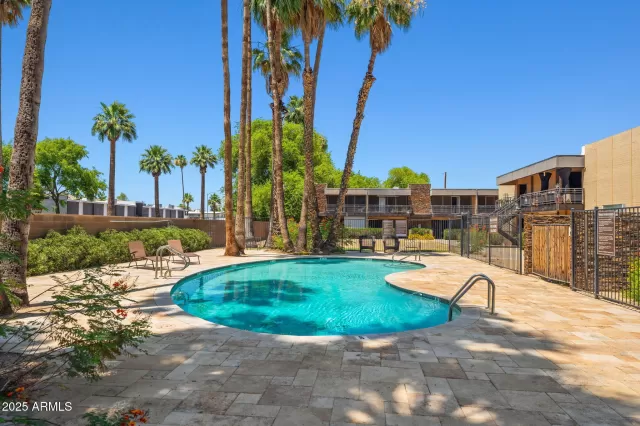 MLS: 6878090 Condo For Sale