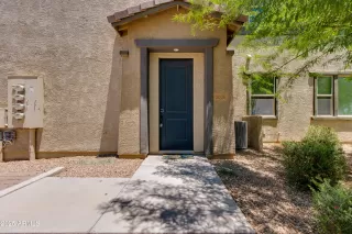 Photo #1: 6878236 Listing 