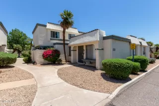 Photo #1: 6878381 Listing