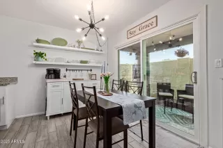 Photo #2: 6878381 Listing