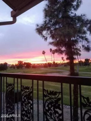 Photo #2: 6878410 Listing