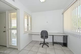 Photo #4: 6878410 Listing