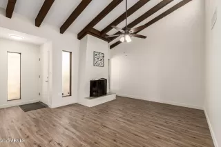 Photo #1: 6878466 Listing