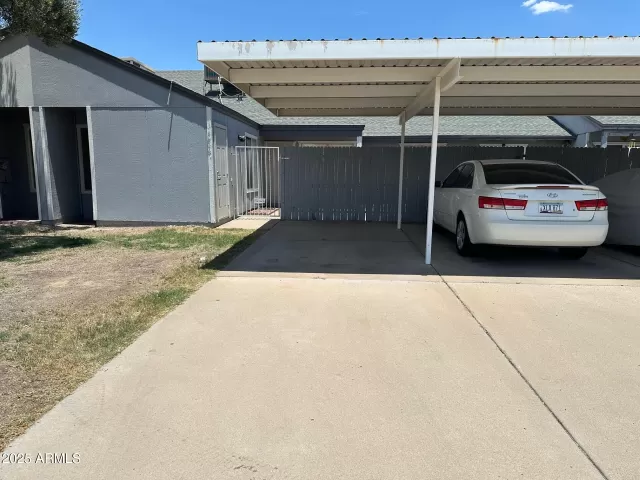 MLS: 6878489 Condo For Sale
