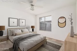 Photo #5: 6878489 Listing