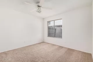 Photo #6: 6878489 Listing