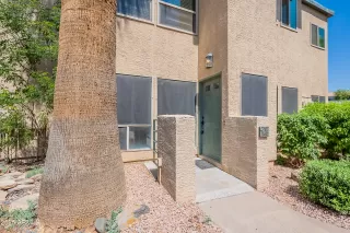 More Details about MLS # 6878497 : 101 N 7TH STREET#168