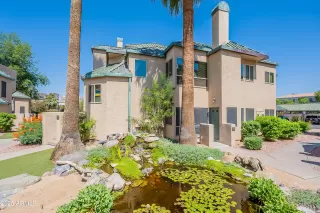 Photo #1: 6878497 Listing