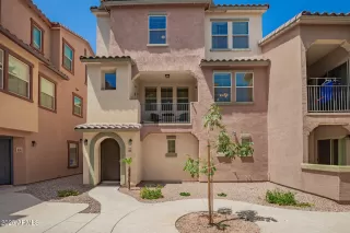 Photo #1: 6878498 Listing 