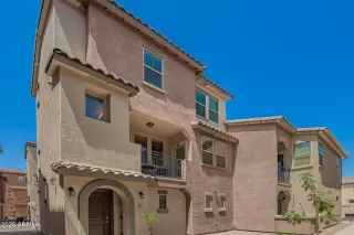 Photo #3: 6878498 Listing 