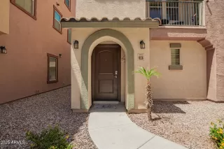 Photo #6: 6878498 Listing 