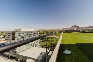 Photo #1: 6878558 Listing 