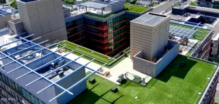 Photo #2: 6878558 Listing 