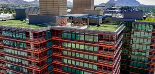 Photo #3: 6878558 Listing 