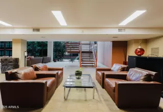 Photo #4: 6878558 Listing 