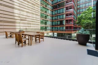 Photo #5: 6878558 Listing 