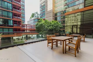 Photo #6: 6878558 Listing 