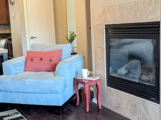 Photo #5: 6878627 Listing