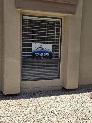 Photo #4: 6878755 Listing