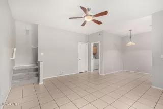 Photo #1: 6878837 Listing 