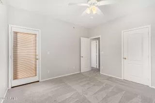 Photo #3: 6878837 Listing 