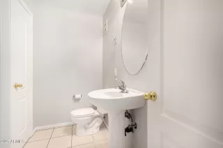 Photo #6: 6878837 Listing 