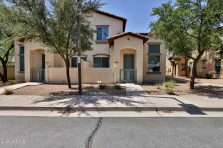 Photo #1: 6878857 Listing