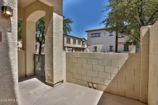 Photo #3: 6878857 Listing