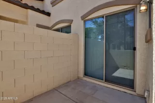 Photo #4: 6878857 Listing