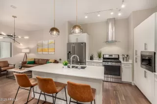 Primary Photo for MLS#: 6878863