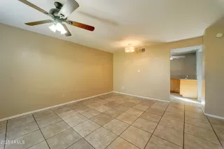 Photo #2: 6878894 Listing