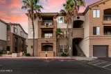 Primary Photo for MLS#: 6878935